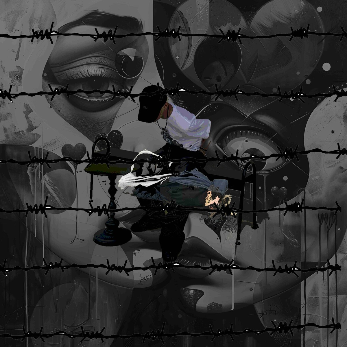 Image Cover